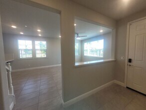 10729 Portico Cir in Rancho Cordova, CA - Building Photo - Building Photo