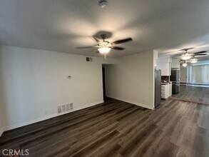 45313 Sunset Ln in Palm Desert, CA - Building Photo - Building Photo