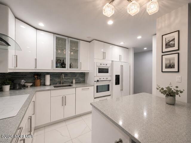 property at 1 Greene St