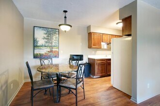 522 Cherokee St in Kalamazoo, MI - Building Photo - Building Photo