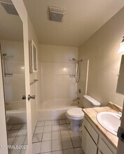 1410 E 9th St in Reno, NV - Building Photo - Building Photo