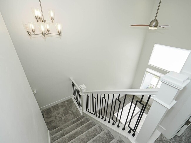 1762 N Blaze Ln in Saratoga Springs, UT - Building Photo - Building Photo