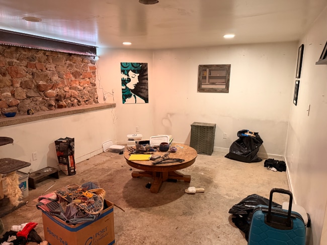 553 E 700 S in Salt Lake City, UT - Building Photo - Building Photo