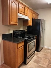 210 Spring St in Blountville, TN - Building Photo - Building Photo