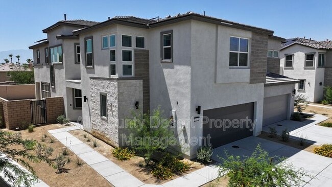 property at 43151 Passagio Lago Way