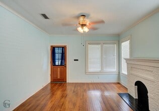 818 Elmwood St in Shreveport, LA - Building Photo - Building Photo