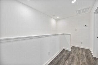 8216 Bigwood St in Houston, TX - Building Photo - Building Photo