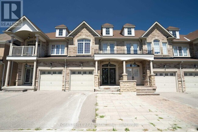 property at 14 Millhouse Ct