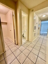 1621 42nd St in Kenner, LA - Building Photo - Building Photo