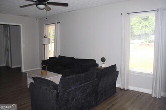 2132 Arlin St NE in Conyers, GA - Building Photo - Building Photo
