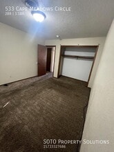 533 Cape Meadows Cir in Cape Girardeau, MO - Building Photo - Building Photo