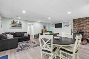 1767 Milltown Rd in Hartwell, GA - Building Photo