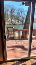 441 Lakeview Ave in Ringwood, NJ - Building Photo - Building Photo