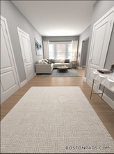 233 Lafayette St in Salem, MA - Foto de edificio - Building Photo