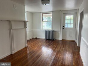 2226 Old National Pike in Middletown, MD - Building Photo - Building Photo
