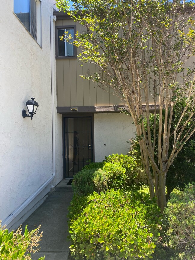 property at 302 Ranchwood Gln