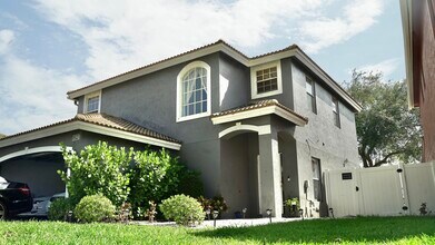 3290 Turtle Cove in West Palm Beach, FL - Building Photo - Building Photo
