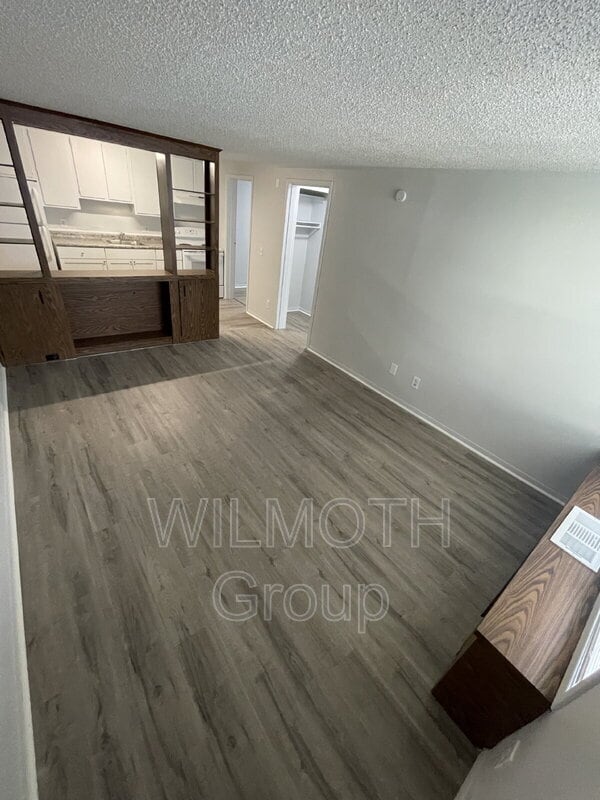 2000 Indianapolis Rd in Crawfordsville, IN - Building Photo - Building Photo