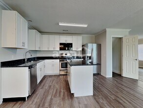 19722 Twin Canyon Ct in Katy, TX - Foto de edificio - Building Photo