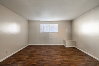 Parkview in Emporia, KS - Building Photo - Interior Photo