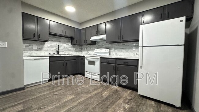 4521 Madison Ave in Lincoln, NE - Building Photo - Building Photo