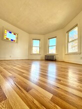 184 Vernon St in Worcester, MA - Foto de edificio - Building Photo