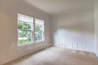 11 Platte Ln in Simpsonville, SC - Building Photo - Building Photo