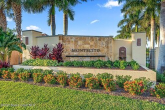 134 Clemente Dr in Satellite Beach, FL - Building Photo - Building Photo