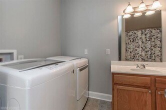 258 Economy St in Christiansburg, VA - Building Photo - Building Photo