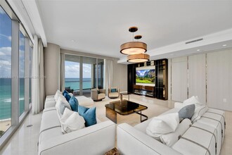 17975 Collins Ave in Sunny Isles Beach, FL - Building Photo - Building Photo