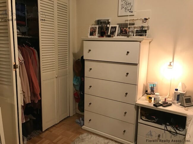 56 Prince St, Unit G2 in Boston, MA - Building Photo - Building Photo