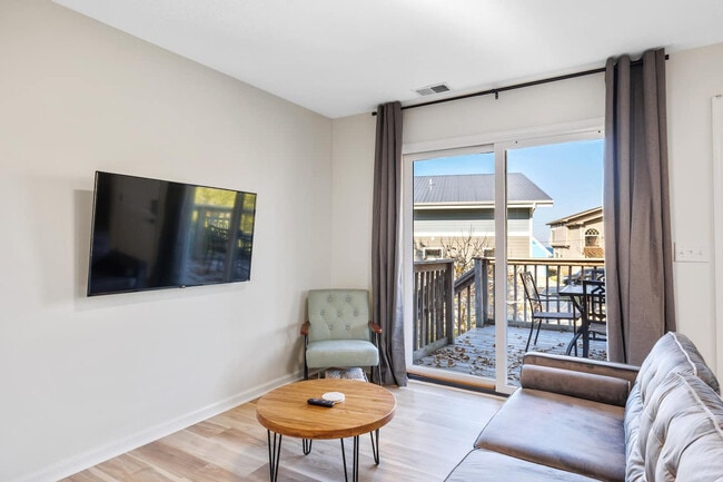 204 Washington Park Blvd in Michigan City, IN - Building Photo - Building Photo