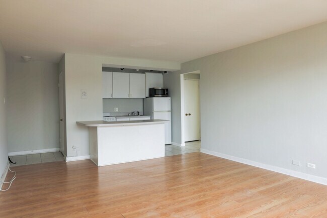 448 W Wellington Ave in Chicago, IL - Building Photo - Building Photo