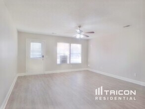 189 Park Pl Dr in Irmo, SC - Building Photo - Building Photo