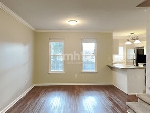 408 Mossie Smith Rd in Easley, SC - Building Photo - Building Photo