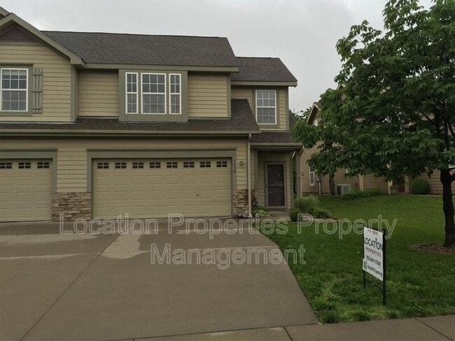 property at 5120 Veronica Dr