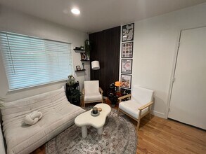 8342 Hillgrove St in Granite Bay, CA - Building Photo - Building Photo