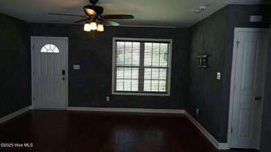 103 Worvin Ln in Richlands, NC - Building Photo - Building Photo