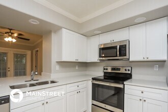 5310 Kent Rd in Venice, FL - Building Photo - Building Photo