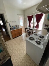 1513 N Astor St, Unit #1513 in Milwaukee, WI - Foto de edificio - Building Photo