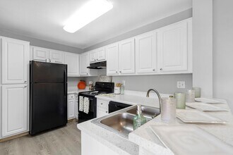 ARIUM Coconut Creek in Margate, FL - Building Photo - Building Photo