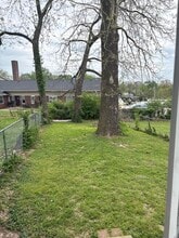 812 Nathan St in St. Charles, MO - Building Photo - Building Photo