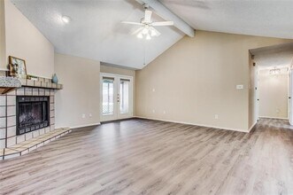 921 Baxter Dr in Plano, TX - Building Photo - Building Photo