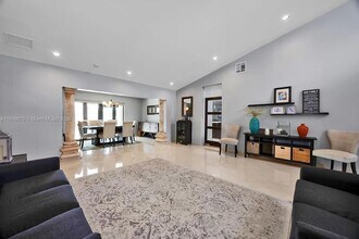 9260 SW 134th Pl in Miami, FL - Building Photo - Building Photo