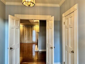 2630 Aimee Dr in Montgomery, AL - Foto de edificio - Building Photo