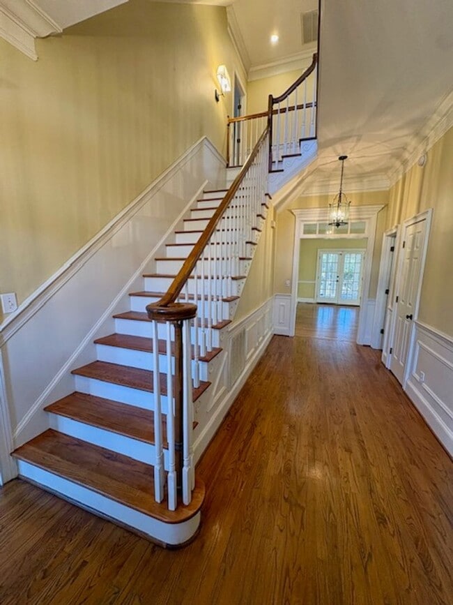 1320 Old Brickyard Rd in Mount Pleasant, SC - Building Photo - Building Photo