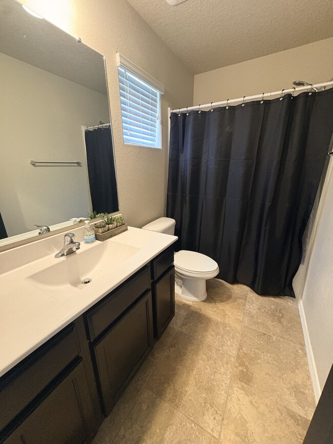 9332 Warm Stone St in Albuquerque, NM - Building Photo - Building Photo