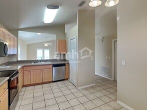 2465 Saint Pauls Dr in Titusville, FL - Building Photo - Building Photo