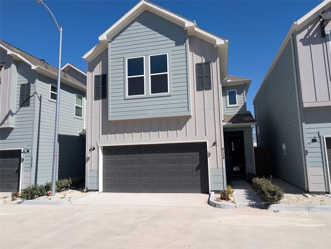 property at 8114 Esther Acres Ln