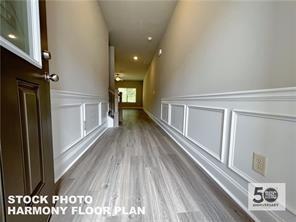 1516 Fern Ridge Ln in Norcross, GA - Building Photo - Building Photo